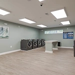 Image of Sweetwater Point (7)