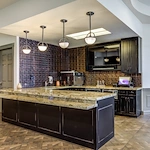 Image of Byron Park (4)