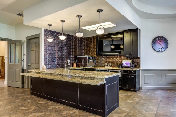 Image of Byron Park (4)