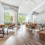 Image of Unbridled Living of Columbia (3)