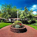 Image of Bridge Crest Post Acute (3)