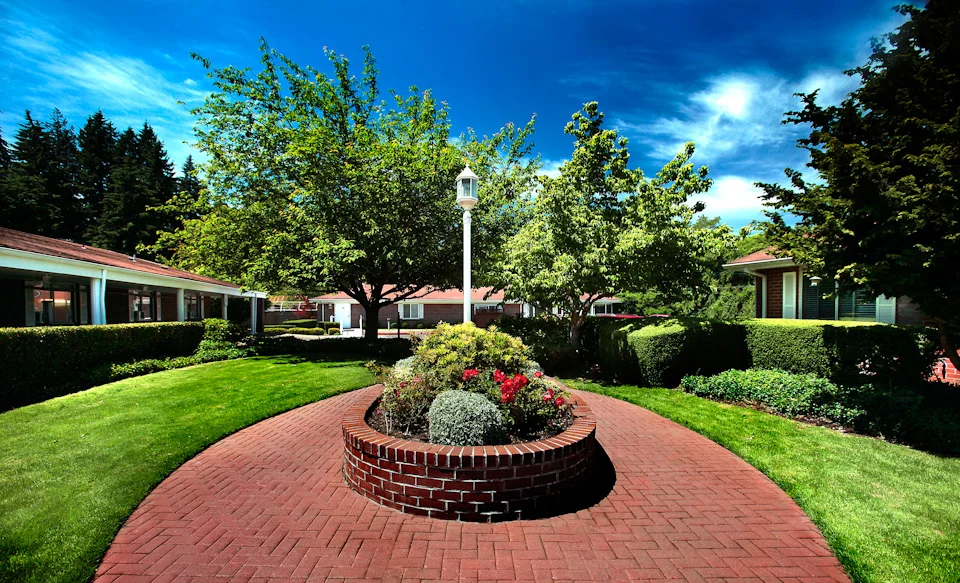 Image of Bridge Crest Post Acute (3)