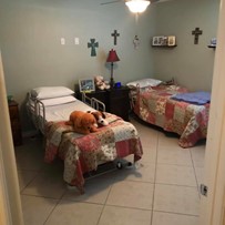 Image of Holland Place Senior Living (4)