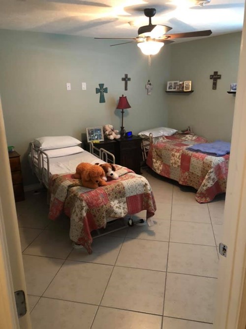 Image of Holland Place Senior Living (4)