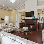 Image of Oaks at Gracemont (2)