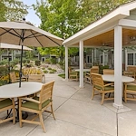 Image of Brookdale Boulder Creek (9)