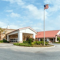 Image of Lima Estates (1)