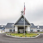 Image of Peregrine Senior Living at Colonie (1)