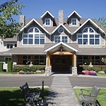 Vineyard Park of Sumner Independent and Assisted Living exterior