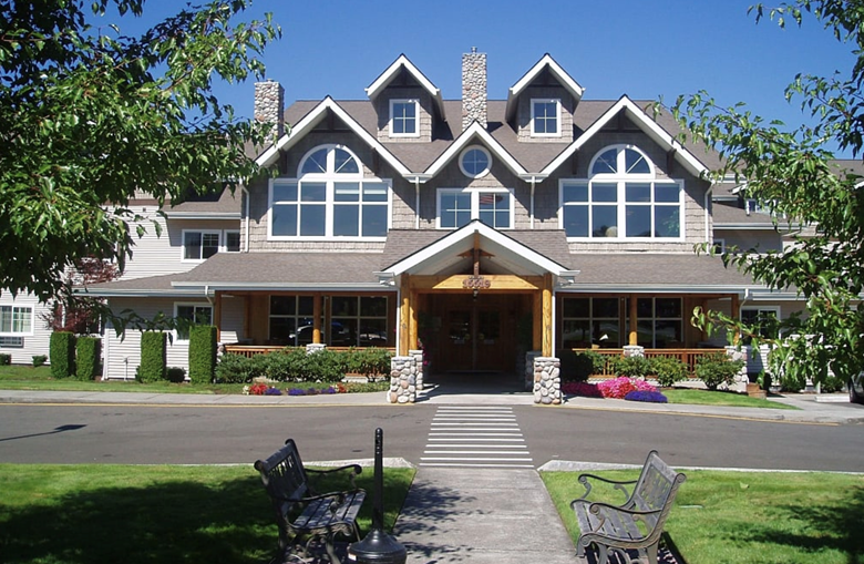Image of Vineyard Park of Sumner (1)