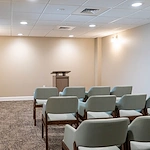 Image of Sunflower Springs at Trinity (4)