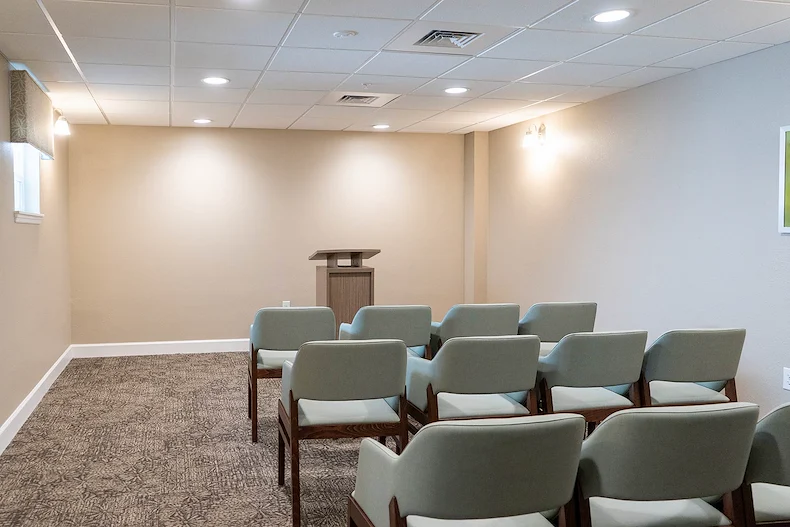 Image of Sunflower Springs at Trinity (4)