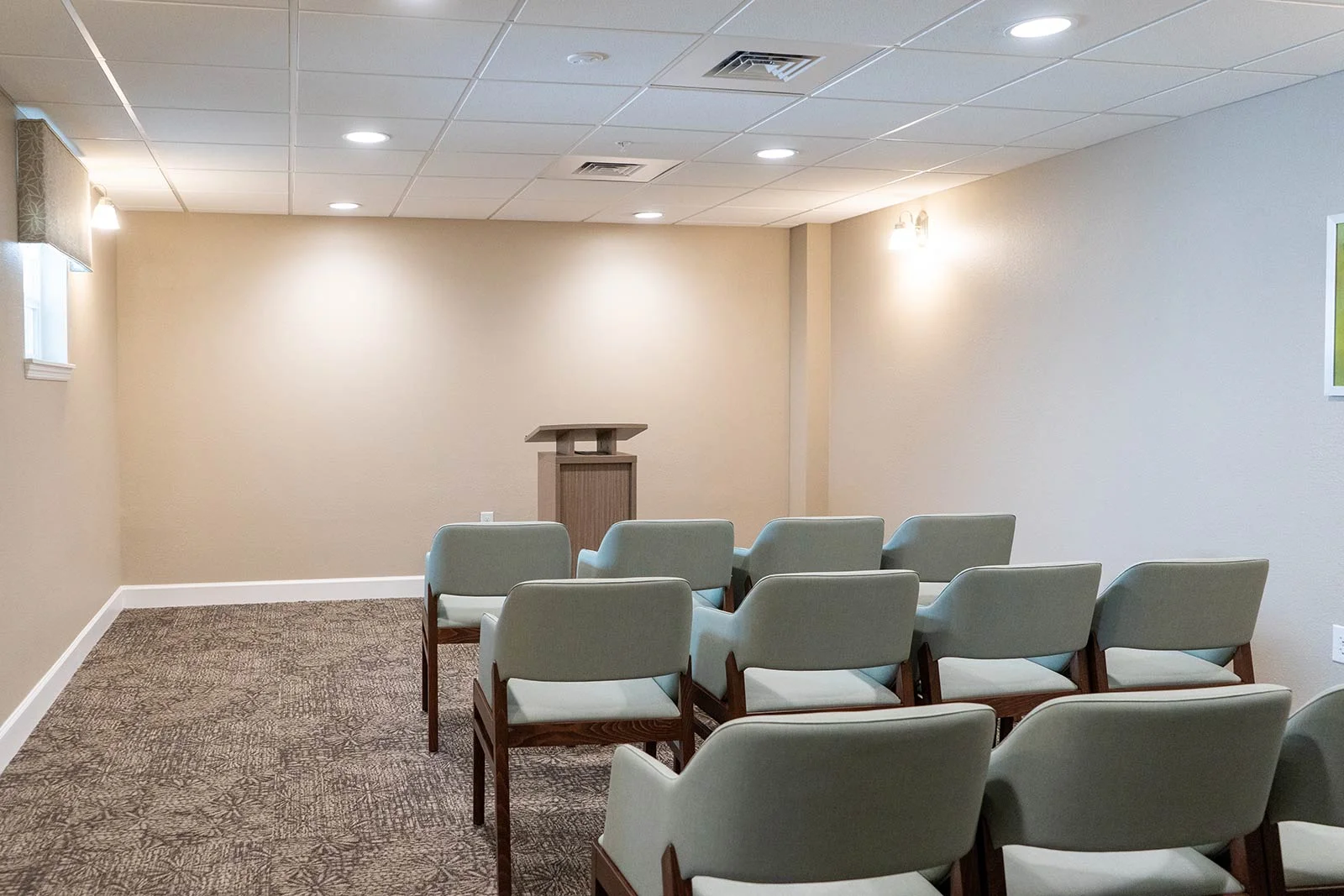 Image of Sunflower Springs at Trinity (4)