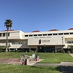 Image of St. Anne's Home (1)