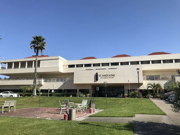 Image of St. Anne's Home (1)