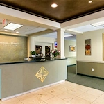 Image of Northampton Manor Nursing And Rehabilitation Cente (8)