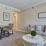 Image of Chevy Chase House (9)