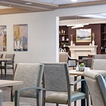 Image of The Hartford at Stafford Village (6)