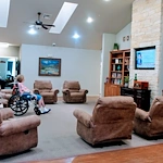 Image of Duncanville Senior Living (5)