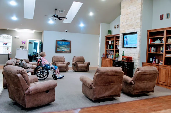 Image of Duncanville Senior Living (5)