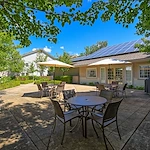 Image of Diamond Terrace Apartments (4)