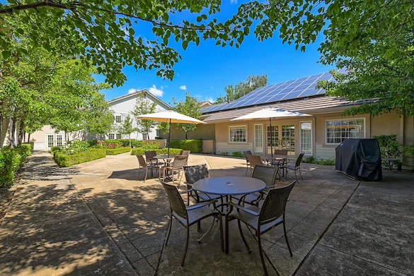 Image of Diamond Terrace Apartments (4)