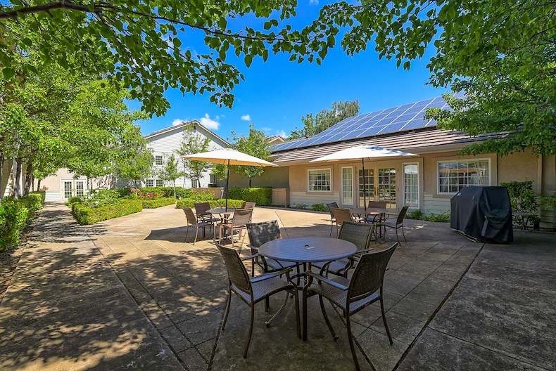 Image of Diamond Terrace Apartments (4)