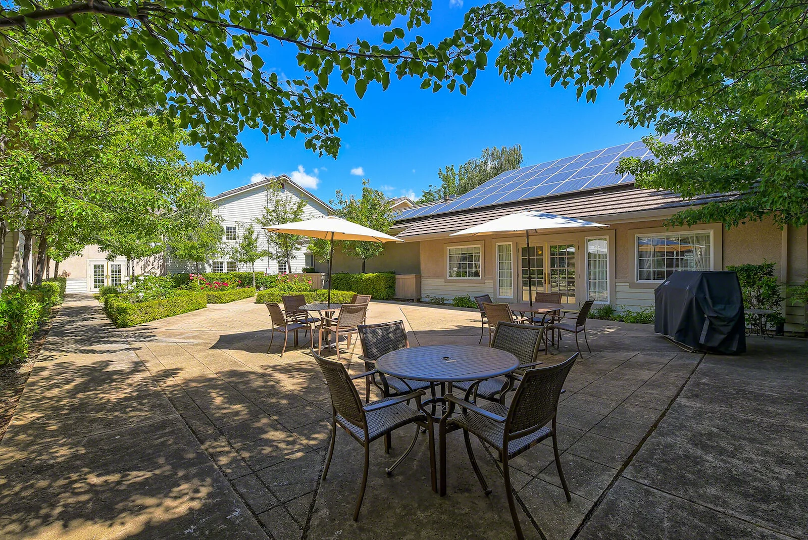 Image of Diamond Terrace Apartments (4)