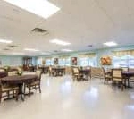 Image of Vista Care Center Of Milan (7)