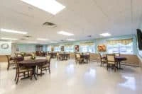 Image of Vista Care Center Of Milan (7)