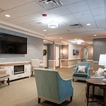 Image of Arbor Terrace Willistown (10)