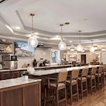 Image of New Perspective Carlson Parkway (3)