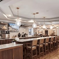 Image of New Perspective Senior Living | Minnetonka (3)