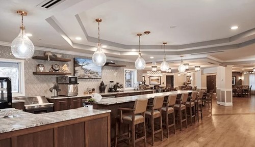 Image of New Perspective Senior Living | Minnetonka (3)