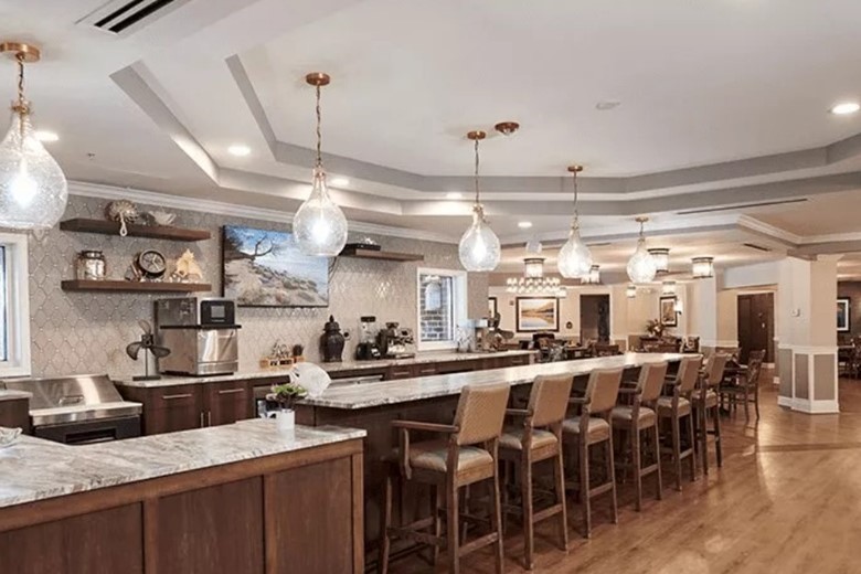 Image of New Perspective Senior Living | Minnetonka (3)