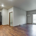 Image of Harper Heights (2)