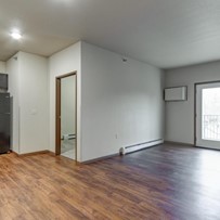 Image of Harper Heights (2)