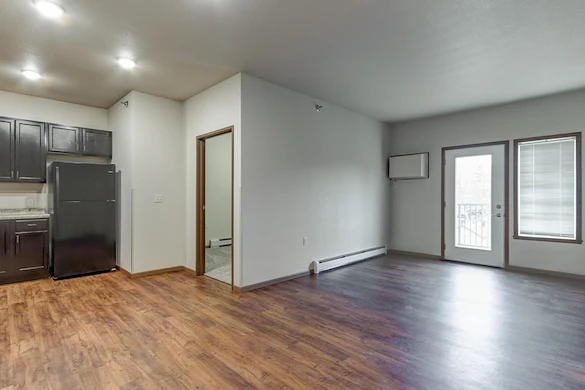 Image of Harper Heights (2)