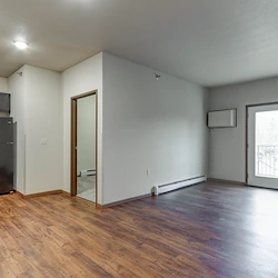 Image of Harper Heights (2)