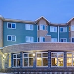 Image of Marlow Manor Assisted Living (1)