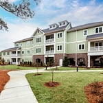 Image of Porters Neck Village (2)