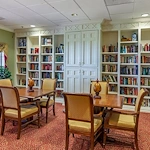 Image of Woodland Estates Senior Living (3)