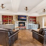 Image of StoneCreek of Littleton Assisted Living and Memory Care (8)