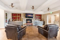 Image of StoneCreek of Littleton Assisted Living and Memory Care (8)