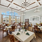 Image of The Groves (8)