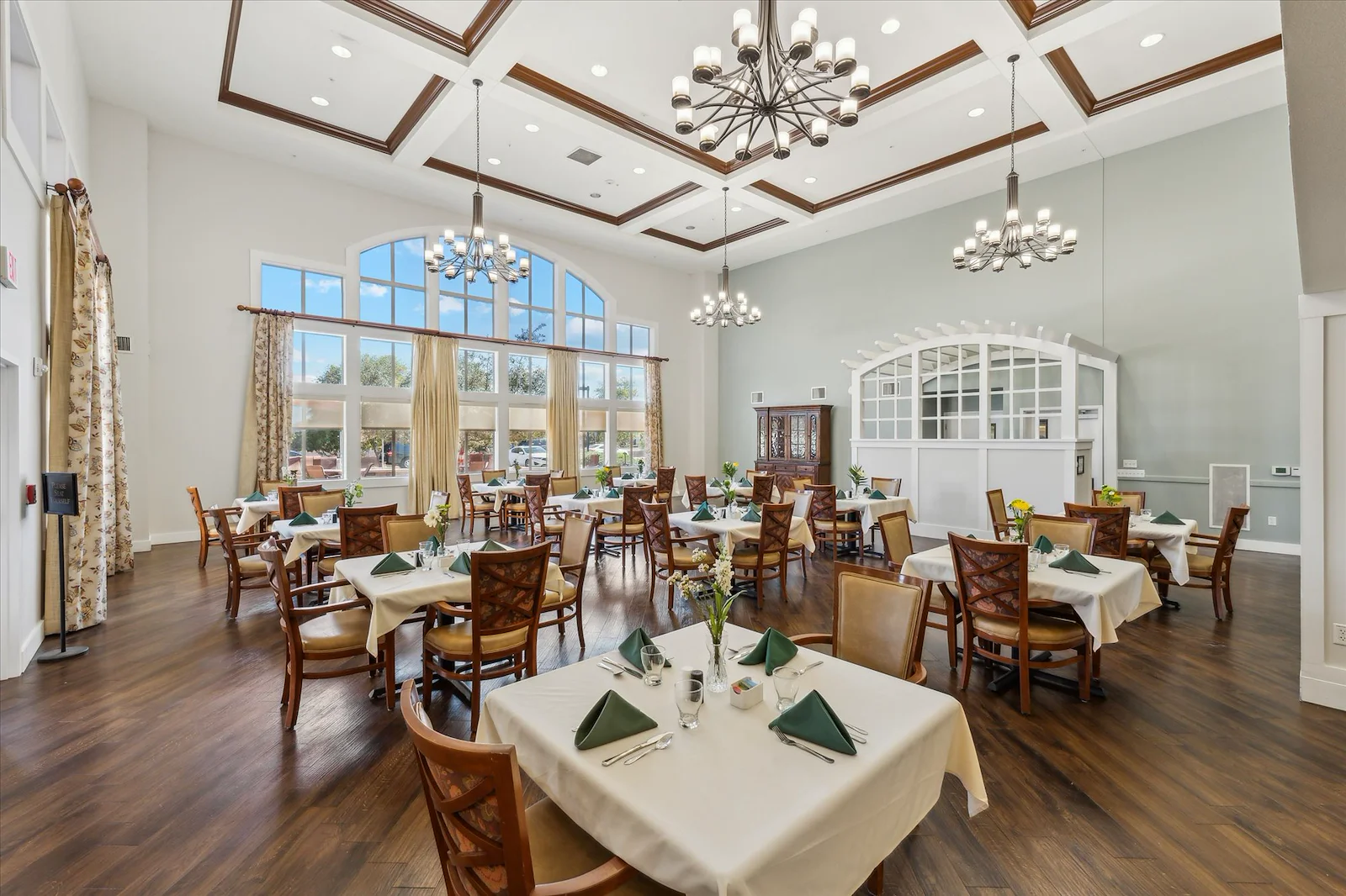 Image of The Groves (8)