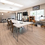 Image of La Villa Grande Care Center (7)