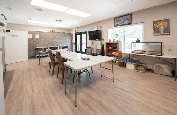 Image of La Villa Grande Care Center (7)