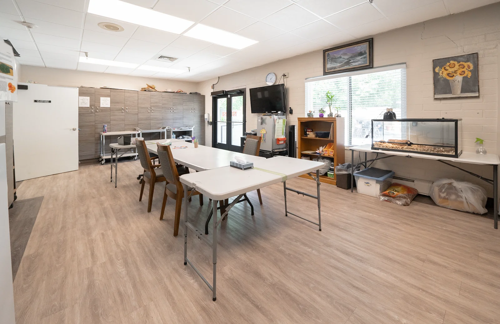 Image of La Villa Grande Care Center (7)