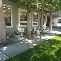 Image of Laramie Square Apartments (3)